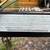 Echo ES-11-13 2 Place Snowmobile Trailer 9 thumbnail