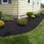 General contractor: remodeling/landscaping/handyman/Carpenter 20 thumbnail