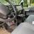 2024 f650 dump truck 8 thumbnail