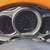 2007 Lexus RX350 16 thumbnail