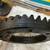 Dana Spicer Ford Lincoln Mark II 1956-57 Ring and Pinion Gear Set 5 thumbnail