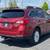 2017 Subaru Outback AWD All Wheel Drive 2.5i Premium  4dr Wagon Wagon 6 thumbnail