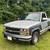 1988 Chevy 1500 5 thumbnail