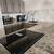 Spacious 2-Bedroom, 2-Bath Apartment in Central Roswell. Newly Renovat 5 thumbnail