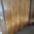 Alhambra granny flat 1,400 a month 1bedroom 1 bathroom 6 thumbnail