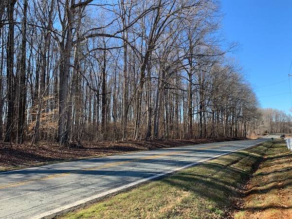 $150,000 $2000 Down and Owner Financing 3.05 Acres near Hillsborough (Hillsborough)63685997700867120