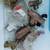 Lots of power tools welding supplies atv lift shop stuff 11 thumbnail