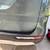 Dent repair 🛠Blacksmiths 🛻🚘mobile 🚑Autobody 3 thumbnail