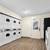 Apartment Alternative: Fully Furnished with a Kitchen 10 thumbnail