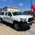 2021 TOYOTA TACOMA ACCESS CAB SR PICKUP 4D 6 FT 2 thumbnail