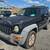 2004 JEEP LIBERTY 2WD V6 AUTOMATIC 221.000 MILES 1 thumbnail