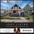 Excellent well maintained West side property has a lot to offer 1 thumbnail