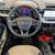 2022 Ford Maverick Blue Big Savings.GREAT PRICE!! 13 thumbnail