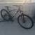 GT 26" LAGUNA PRO MOUNTAIN BIKE WITH DISC BRAKES 4 thumbnail