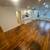 Gorgeous 4br 2ba in Crown Heights| Duplex, Spacious, Backyard 1 thumbnail