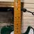 Squier Telecaster Partscaster w/ Alder Body & Upgrades 3 thumbnail