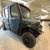 2025 Polaris® Ranger Crew SP 570 Northstar Edition 4 thumbnail