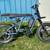 Super73-R Adventure Series with 1UP USA x Super73 Bike Rack 2 thumbnail