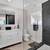Panoramic view 6 bed 5 bath single family for lease Biscayne Bay #9101 15 thumbnail
