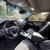 2012 TOYOTA CAMRY SE SUPER CLEAN DEALER MAINTAINED! 9 thumbnail