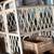 Coastal NC  Rattan shelving units (2) $100 for both / $60 each. 2 thumbnail