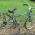 Bicycle 1 thumbnail
