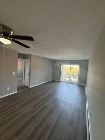 $1,150 / 2br - 850ft2 - Nice 2 bedroom in Lebanon (lebanon / Mason/Springboro)63974326473218123