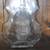 Vintage Cello Bottle 2 thumbnail