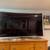 65” Samsung curved 3d tv 1 thumbnail