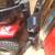 Truck 5th wheel tail gate 2 thumbnail