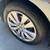 2012 Honda Accord EX 14 thumbnail