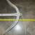 Boat anchor Sailboat anchor 26 lbs or 12kg 3 thumbnail