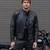 Belstaff Riser jacket - as new 11 thumbnail