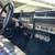 1969 BUICK GS 400 13 thumbnail