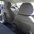 2010ChevroletMalibuLS1Owner2.4L4CylInspected&WarrantiedNewBrakesRotors 20 thumbnail