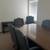 FURNISHED OFFICE 1,100 Sq Ft for Lease 9 thumbnail