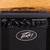 Peavey Backstage II 10W 6.5" Transtube Guitar Amp 2 thumbnail