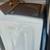 GE Washer/Dryer Set 1 thumbnail