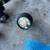 Full set of Scuba Diving Equipment 5 thumbnail