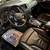 2015 Audi Q5 quattro AWD 2.0T Premium Plus super clean 10 thumbnail