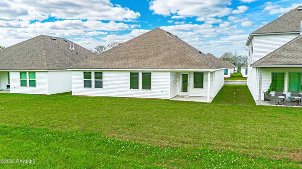 $2,000 / 4br - 1836ft2 - En alquiler: Vida Louisianesa en su Máxima Expresión (Lafayette)63857516381953121
