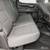2024 Chevrolet Silverado 1500 Diesel 4x4 4WD Chevy Truck RST Crew Cab 20 thumbnail