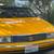 1992 Cadillac Allante 11 thumbnail