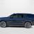 2021 Cadillac Escalade 4x4 4WD Sport Platinum SUV 8 thumbnail