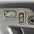2018 Subaru Forester 2.0XT Touring Sport Utility 4D (FREE 3 MONTH WARR 16 thumbnail
