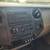 2008 ford f250, 5.4 v 8, 4x4 with utility rack 16 thumbnail