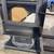 Wood burning stove 1 thumbnail