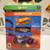 New Hot Wheels Unleashed CHALLENGE Ed Xbox One Series X 1 thumbnail