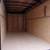 2025 Interstate 7 X 16 Victory Cargo Trailer Black 10 thumbnail