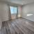 ***NEWLY BUILT BACKHOUSE, 3 BEDS 2 BATHS, A/C, SS APPLS, WASHER DRYER, 16 thumbnail